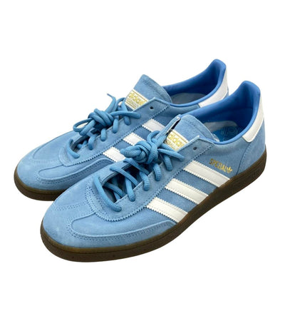 adidas ローカットスニーカー BD7632 メンズ SIZE 27.5 (L) アディダス