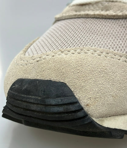 NEW BALANCE ローカットスニーカー WL373-BL2 レディース SIZE 24.0 ニューバランス