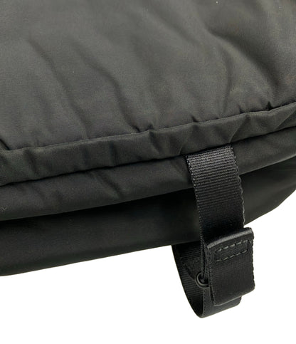 美品 PORTER リュック デイパック SENSES センシズ メンズ ポーター