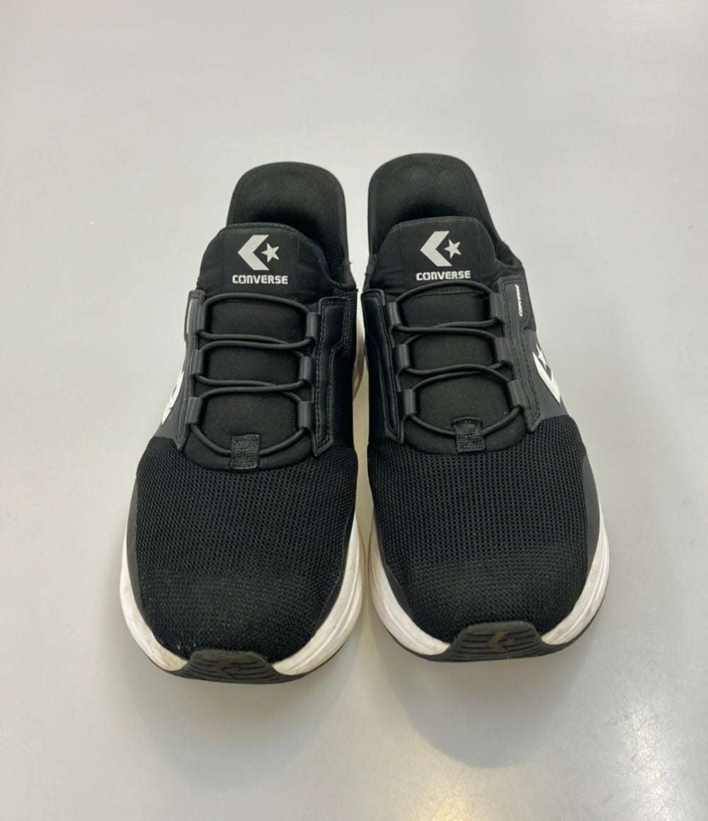CONVERSE ローカットスニーカー スリッポン メンズ SIZE 26.0 (M) コンバース