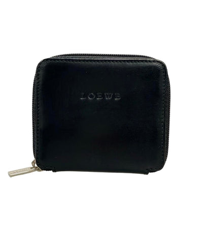 LOEWE コインケース レディース ロエベ
