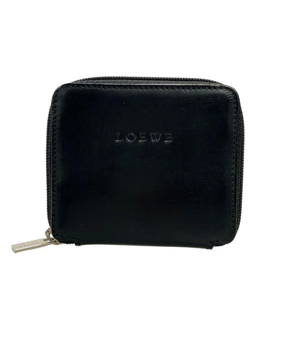 LOEWE コインケース レディース ロエベ