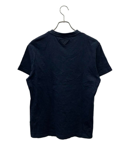 PRADA 半袖Tシャツ UJM492 メンズ SIZE S プラダ