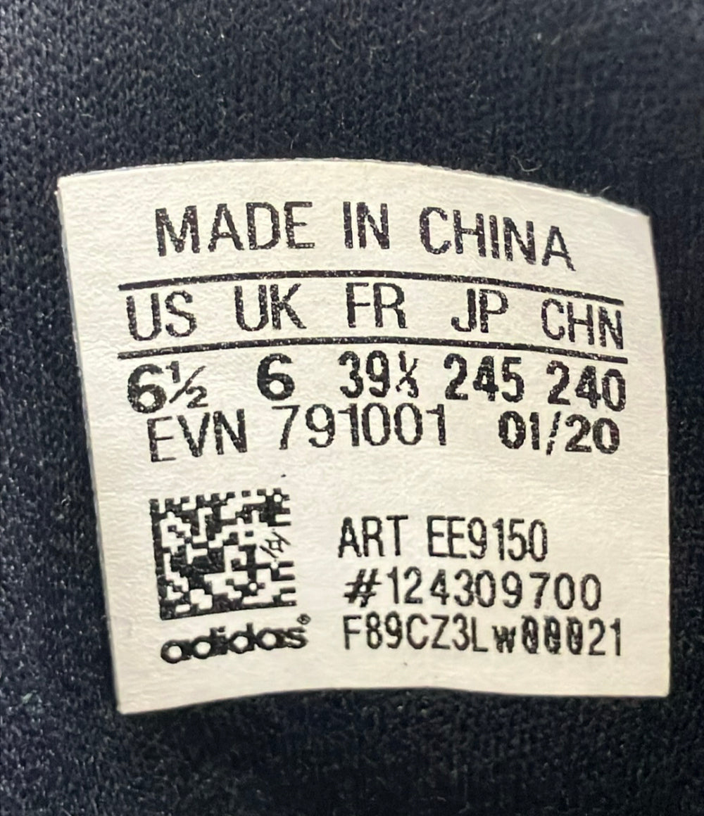 adidas ローカットスニーカー ファイブテン DLX EE9150 レディース SIZE 24.5 アディダス