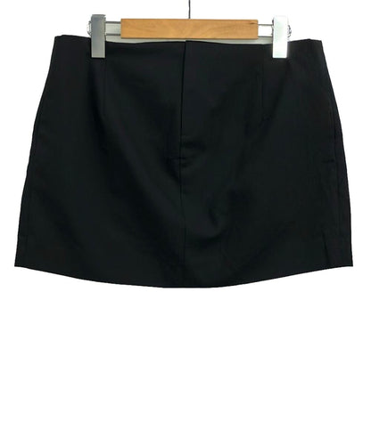 美品 ベター ミニスカート レディース SIZE 40 (XL) BETTER