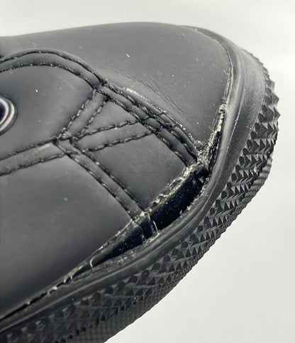 訳あり コンバース ローカットスニーカー ALL STAR LIGHT WR SL OX 31300770 メンズ SIZE 27.0 (L) CONVERSE