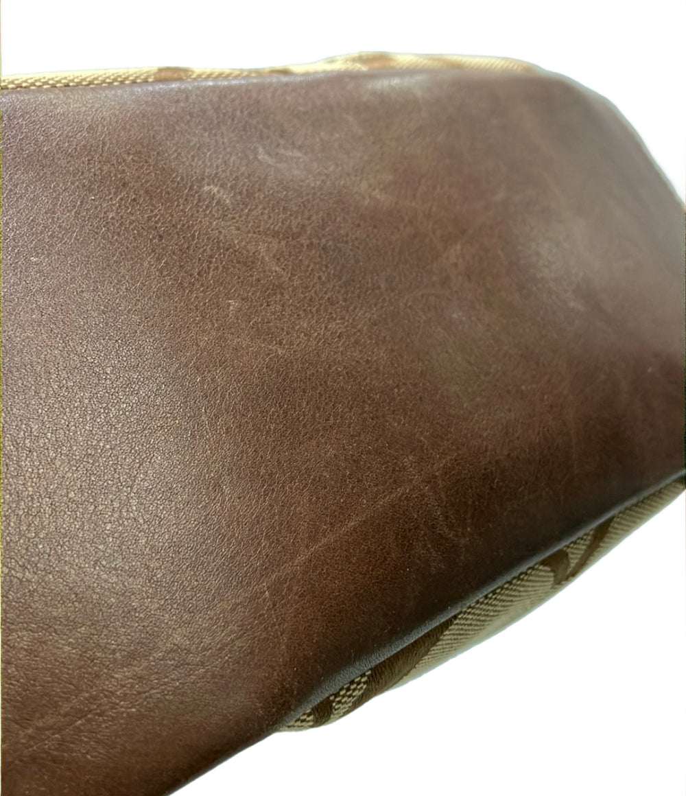 COACH トートバッグ シグネチャー F12232 レディース コーチ