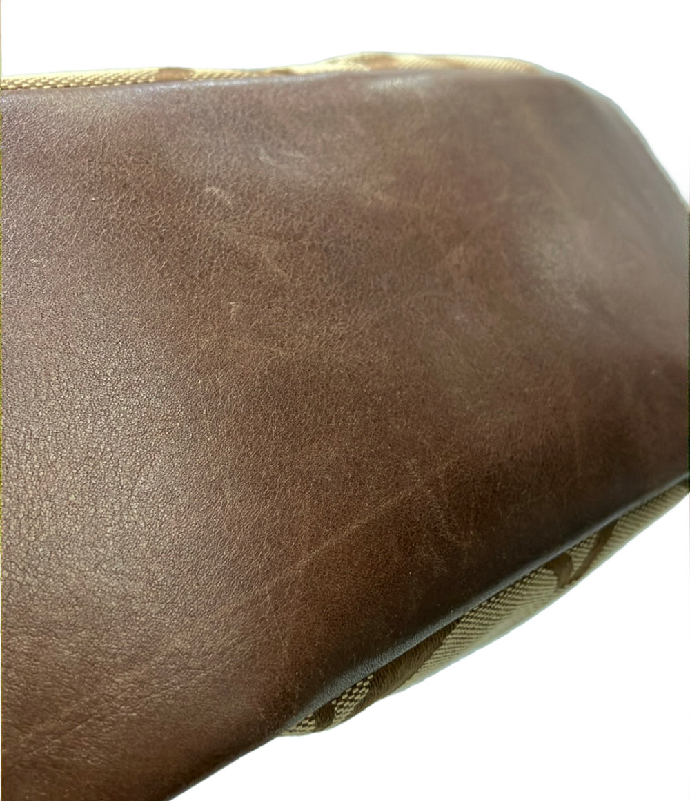 COACH トートバッグ シグネチャー F12232 レディース コーチ
