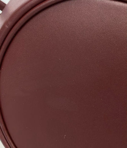 Cartier ショルダーバッグ 肩掛け マスト レディース カルティエ