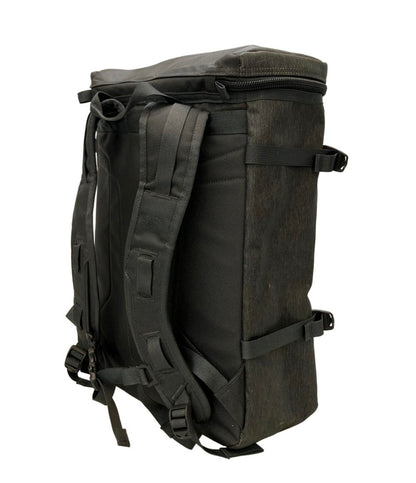 THE NORTH FACE リュック デイパック NM81630 メンズ ザ・ノース・フェイス