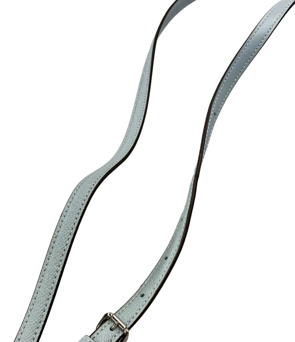 COACH 2WAY ハンドバッグ ショルダーバッグ 斜め掛け F13683 レディース コーチ