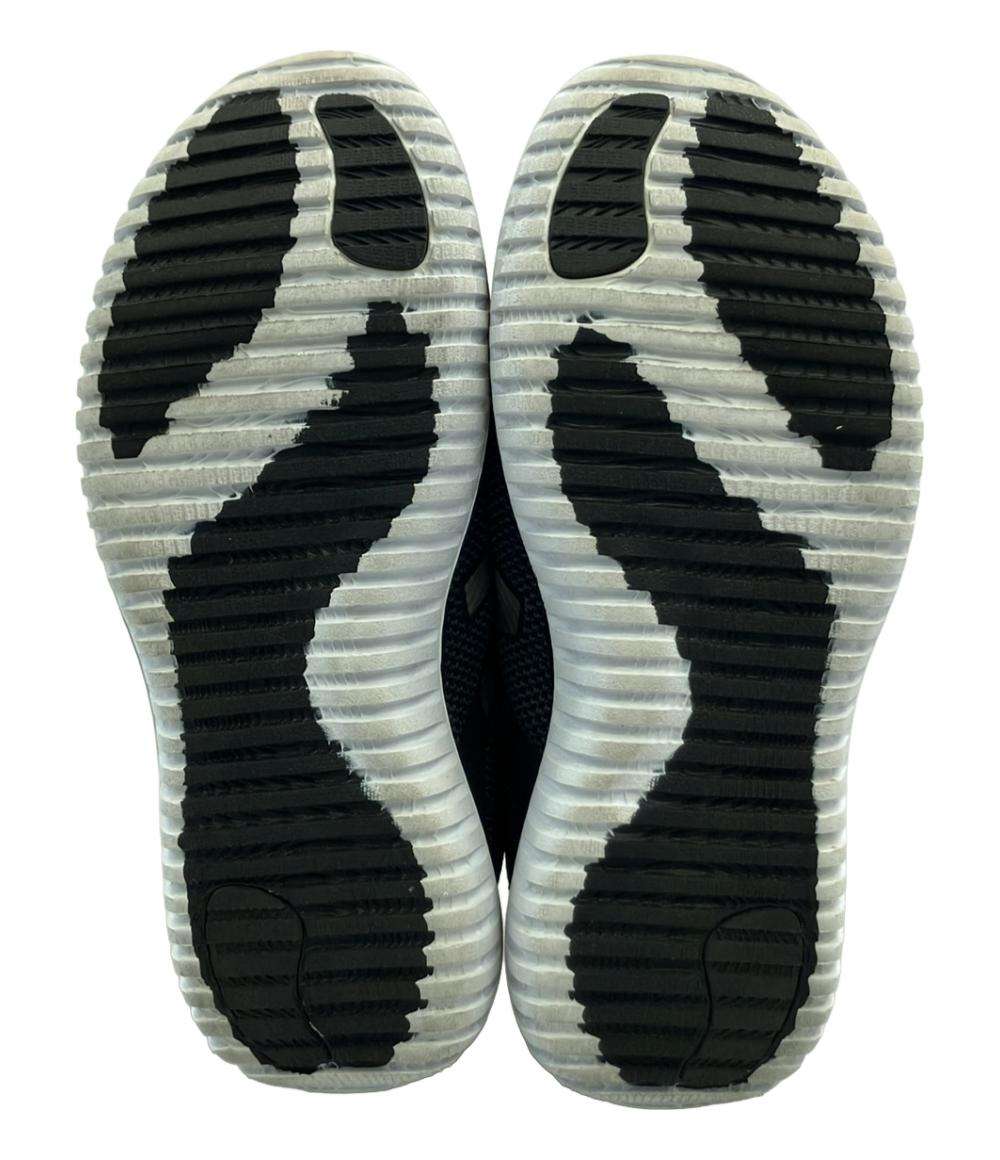 ニューバランス ローカットスニーカー WFIXOLB1 レディース SIZE 24.5 (L) NEW BALANCE