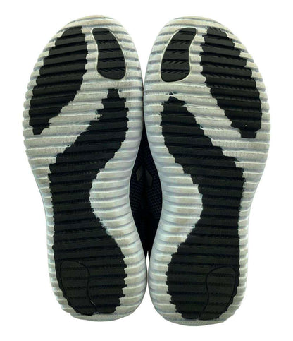 ニューバランス ローカットスニーカー WFIXOLB1 レディース SIZE 24.5 (L) NEW BALANCE