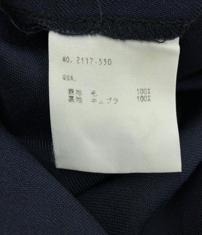 訳あり ラッドミュージシャン スラックス ロングパンツ メンズ SIZE 44 (M) LAD MUSICIAN