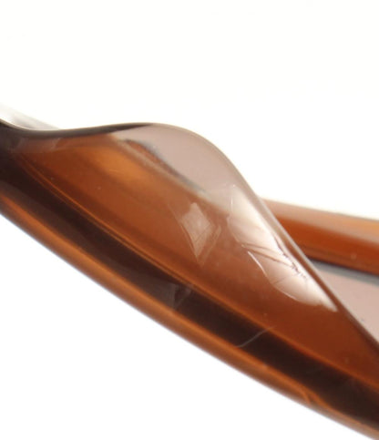 シャネル サングラス アイウェア 56□16 5113 レディース CHANEL