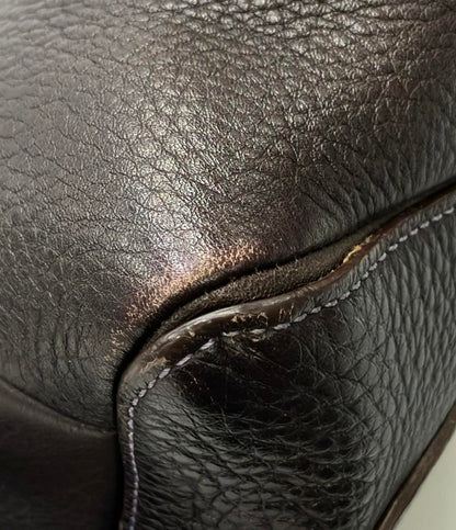 コーチ ハンドバッグ ショルダーバッグ 肩掛け 10132 レディース COACH