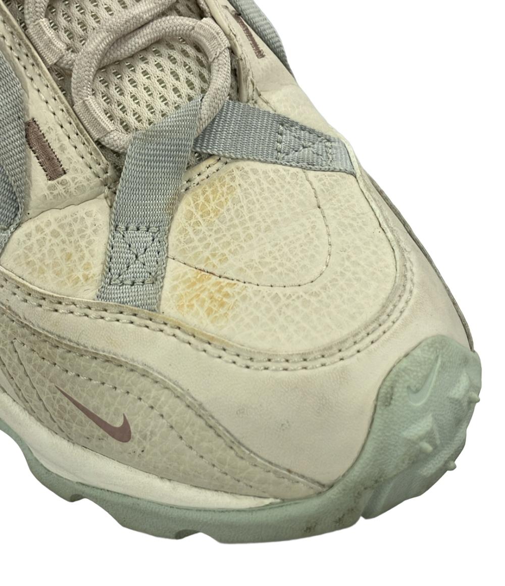 ナイキ ローカットスニーカー TC 7900 DD9682-102 レディース SIZE 24.5 (L) NIKE