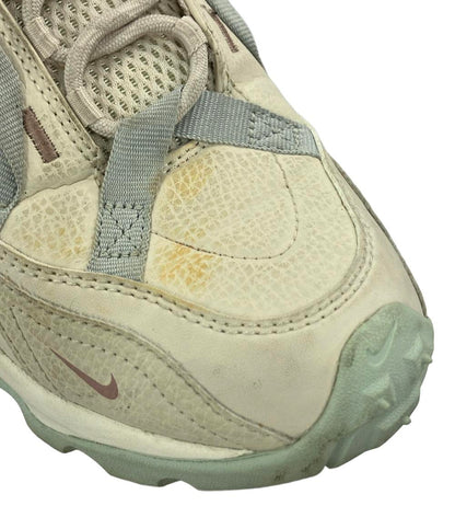 ナイキ ローカットスニーカー TC 7900 DD9682-102 レディース SIZE 24.5 (L) NIKE