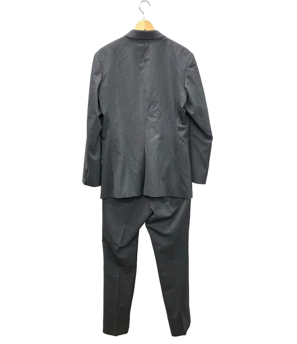 美品 ビスポークトーキョー パンツスーツ メンズ SIZE 3 (L) bespoke tokyo