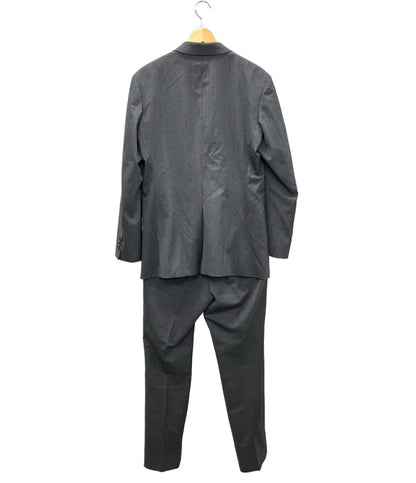 美品 ビスポークトーキョー パンツスーツ メンズ SIZE 3 (L) bespoke tokyo