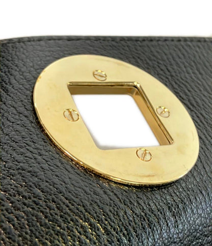 kate spade ショルダーバッグ 肩掛け レディース ケイトスペード