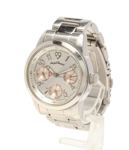 Angel Heart 腕時計 クオーツ CE30 レディース エンジェルハート