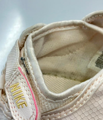 NIKE シューズサンダル WMNS AIR RIFT BR DN1338-600 レディース SIZE 24.0 (L) ナイキ