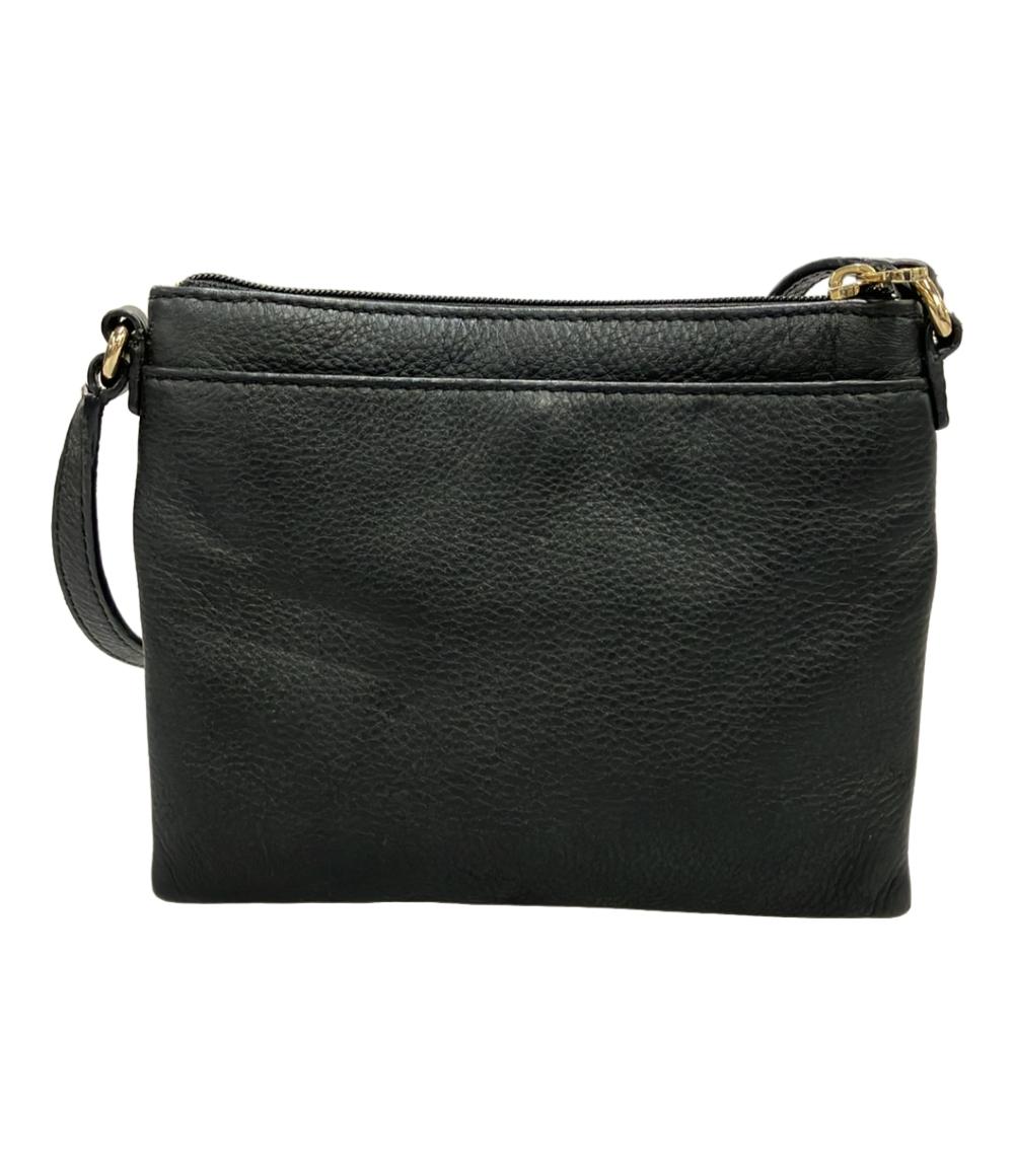 MICHAEL KORS ショルダーバッグ ショルダーウォレット ポシェット 斜め掛け レディース マイケルコース