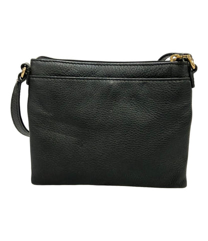 MICHAEL KORS ショルダーバッグ ショルダーウォレット ポシェット 斜め掛け レディース マイケルコース