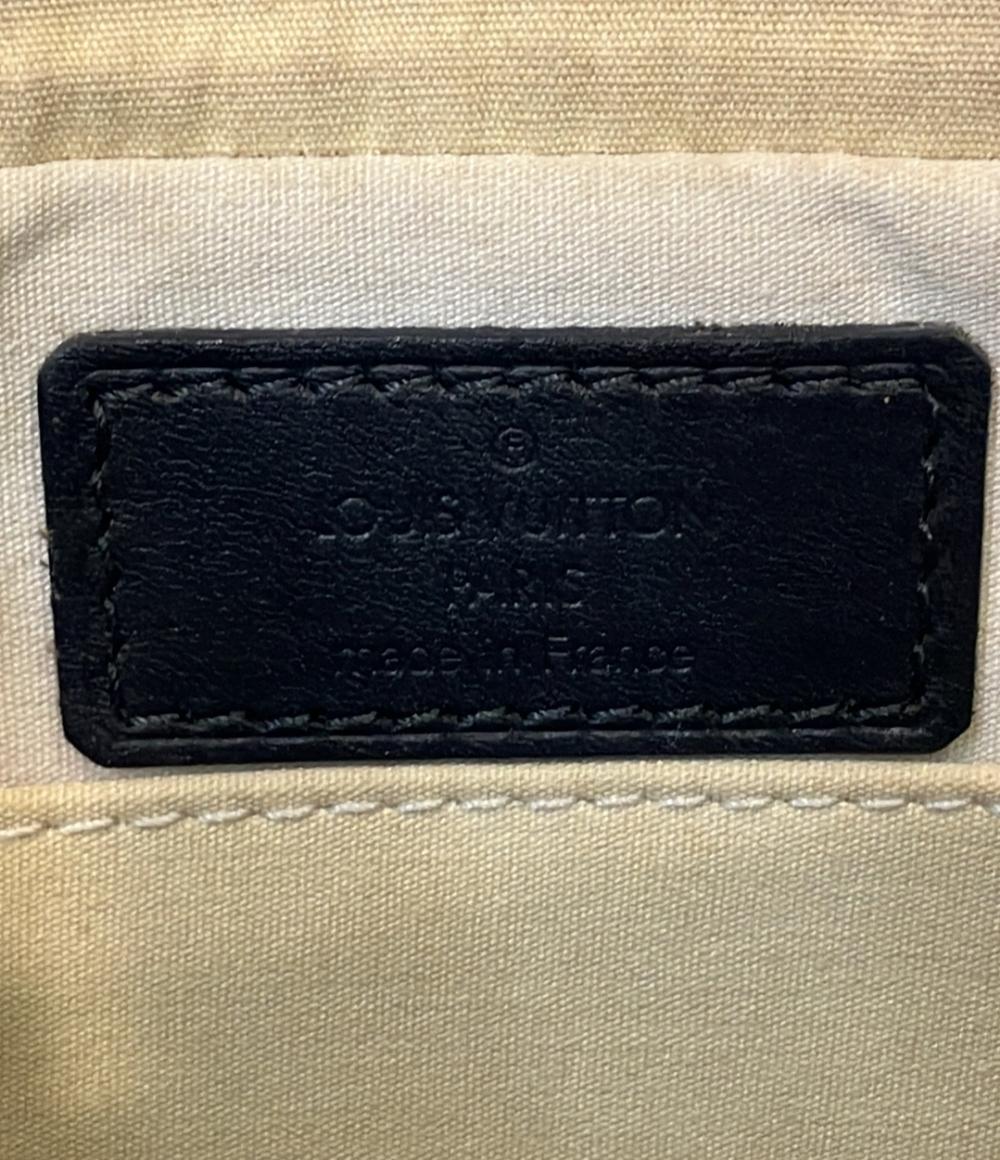 LOUIS VUITTON ショルダーバッグ キャンバス モノグラム ジュリエット M92217 レディース ルイ・ヴィトン