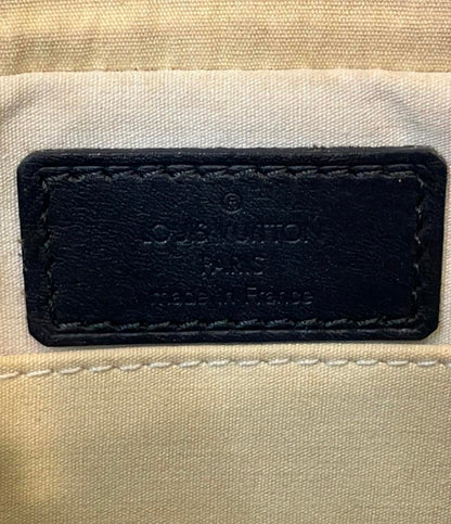 LOUIS VUITTON ショルダーバッグ キャンバス モノグラム ジュリエット M92217 レディース ルイ・ヴィトン