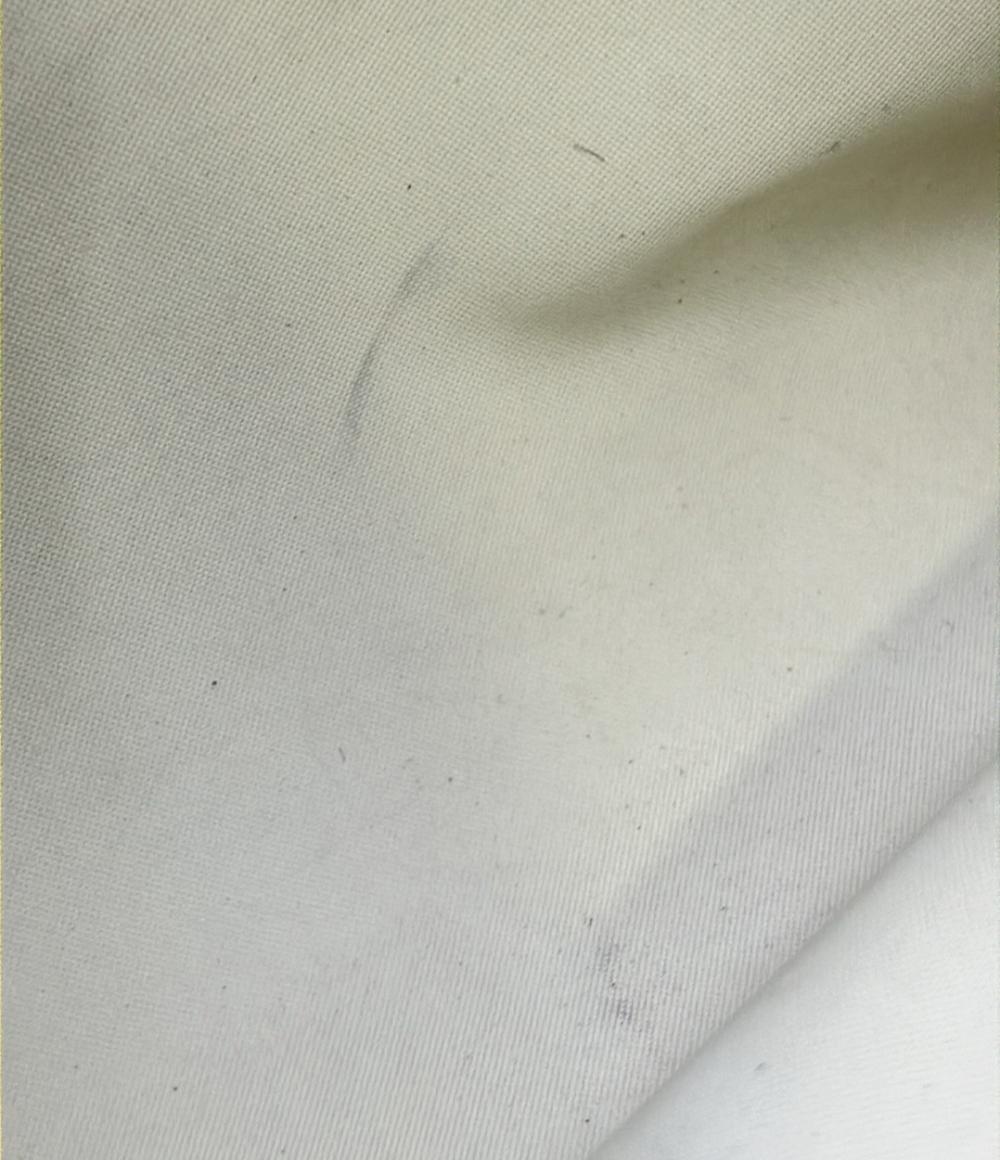 ロンシャン ハンドバッグ レディース Longchamp