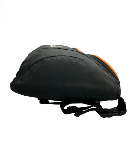 ドイター ボディバッグ ワンショルダーバッグ TOMMY S メンズ deuter