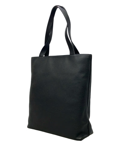 MICHAEL KORS トートバッグ レディース マイケルコース