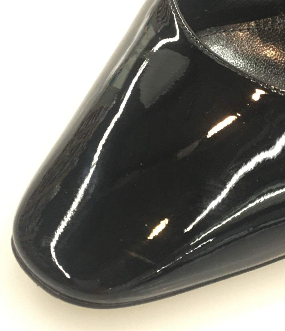 サンローランパリ  パンプス     654741 レディース SIZE 35 (XS以下) Saint Laurent