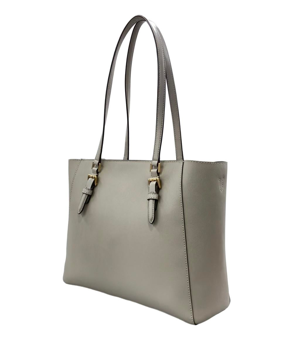 MICHAEL KORS トートバッグ ショルダーバッグ 肩掛け レディース マイケルコース