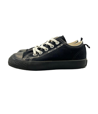CONVERSE ローカットスニーカー キッズ SIZE 18.0 (M) コンバース