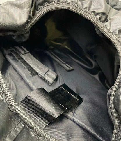 美品 ニューエラ リュック メンズ NEW ERA