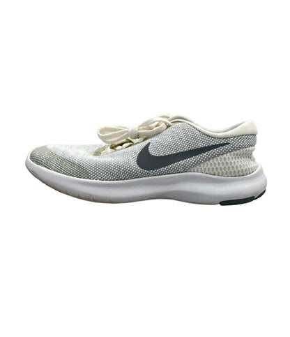 ナイキ ローカットスニーカー 908996-100 レディース SIZE 24.0 (L) NIKE