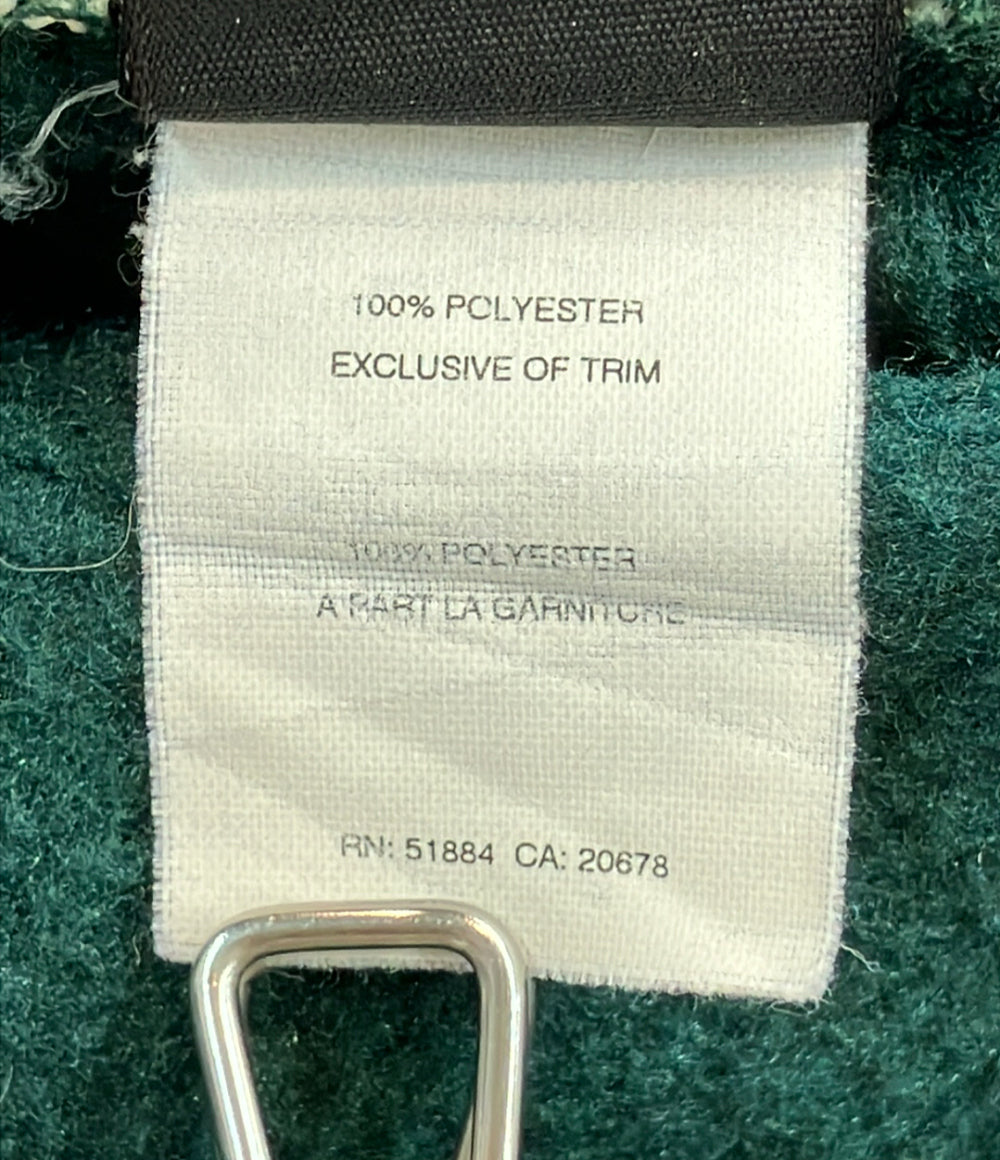 patagonia フリース パンツ メンズ SIZE XL パタゴニア