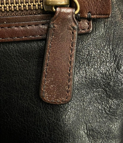 コーチ ショルダーバッグ 斜め掛け 70991 レディース COACH