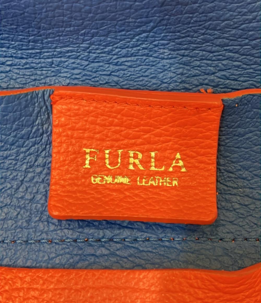 フルラ ショルダーバッグ 肩掛け 斜め掛け レディース FURLA