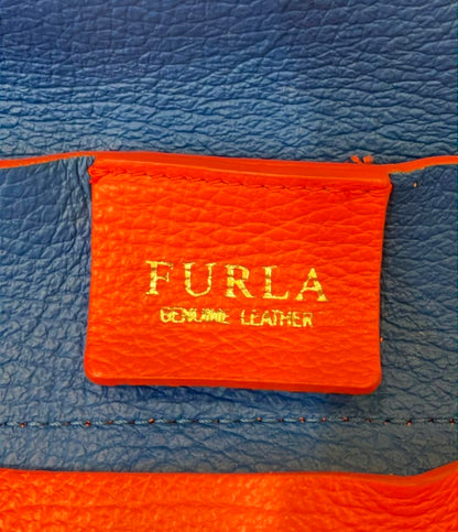 フルラ ショルダーバッグ 肩掛け 斜め掛け レディース FURLA