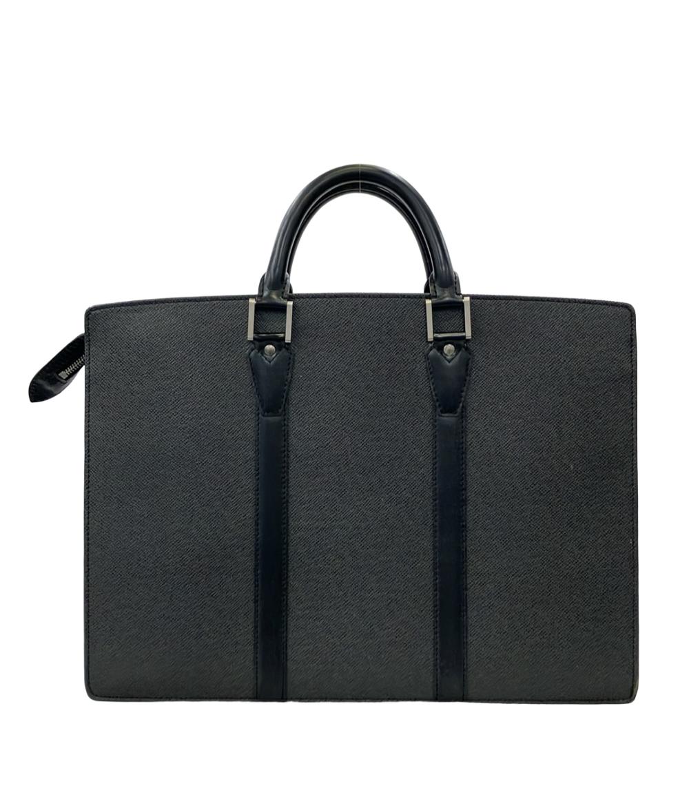 ブラビューラデルティ トートバッグ ビジネスバッグ 2WAY メンズ