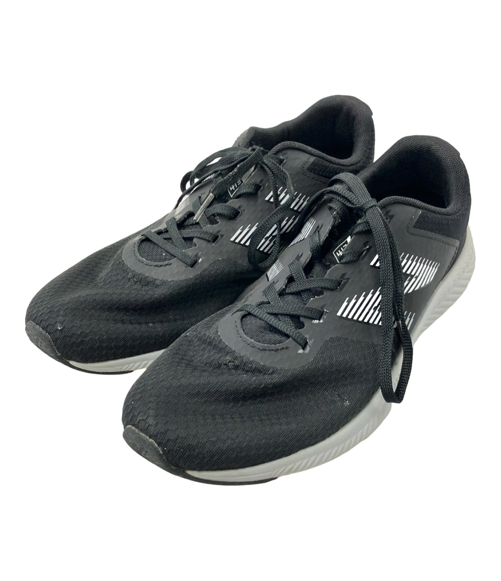 NEW BALANCE ローカットスニーカー M413LY1 メンズ SIZE 26.0 (M) ニューバランス