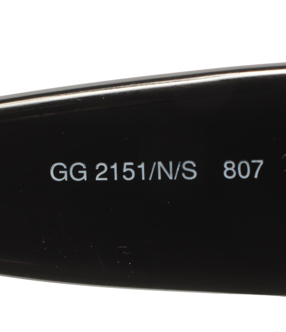 グッチ サングラス GG2151 レディース GUCCI