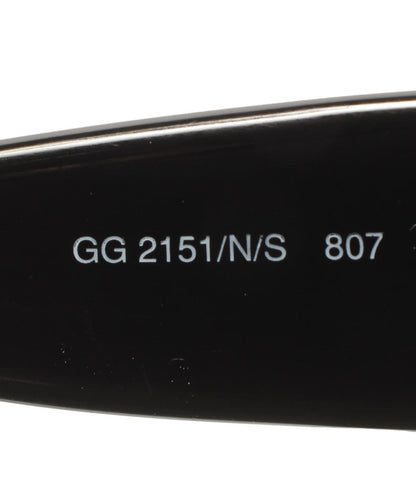 グッチ サングラス GG2151 レディース GUCCI