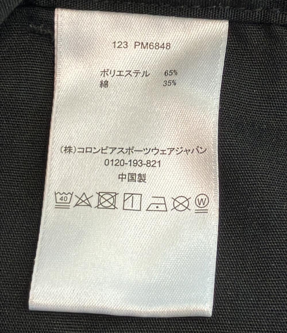 美品 コロンビア アウトドアパンツ メンズ SIZE S (S) Columbia