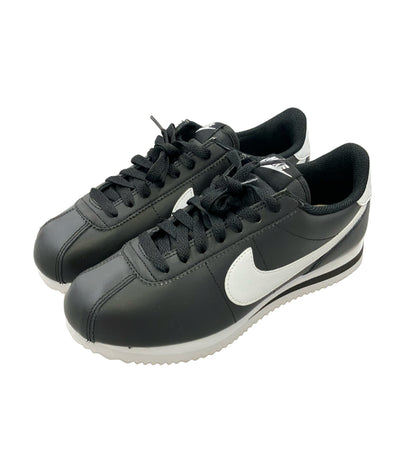 NIKE ローカットスニーカー W CORTEZ DN1791-001 レディース SIZE 23.5 (M) ナイキ