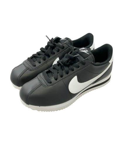 NIKE ローカットスニーカー W CORTEZ DN1791-001 レディース SIZE 23.5 (M) ナイキ